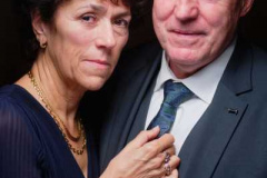 Adrienmargeot-12049-DSCF4357