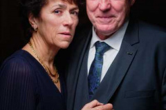 Adrienmargeot-12050-DSCF4362