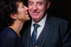 Adrienmargeot-12051-DSCF4364