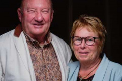 Adrienmargeot-12053-DSCF4370