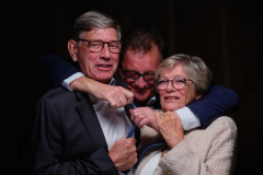 Adrienmargeot-12056-DSCF4378