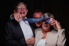 Adrienmargeot-12057-DSCF4379