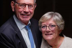 Adrienmargeot-12058-DSCF4382