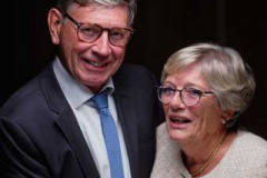 Adrienmargeot-12059-DSCF4387