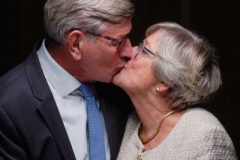 Adrienmargeot-12060-DSCF4390