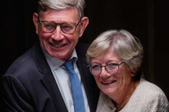 Adrienmargeot-12061-DSCF4392