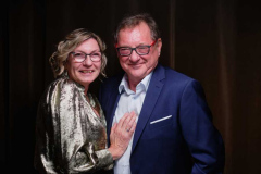 Adrienmargeot-12062-DSCF4394