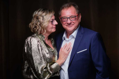 Adrienmargeot-12064-DSCF4400