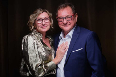 Adrienmargeot-12065-DSCF4401