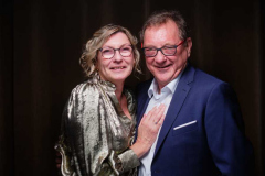 Adrienmargeot-12066-DSCF4402