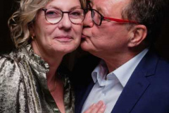 Adrienmargeot-12067-DSCF4405