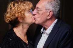 Adrienmargeot-DSCF4413