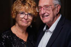 Adrienmargeot-DSCF4416