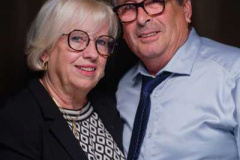 Adrienmargeot-DSCF4426