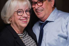 Adrienmargeot-DSCF4431