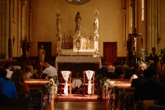 DSF5879-1440px