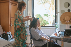 Adrienmargeot-21246-_DSF0031