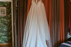 Adrienmargeot-21249-_DSF0039