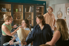 Adrienmargeot-21275-_DSF0133