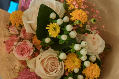 Adrienmargeot-21276-_DSF0135