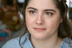 Adrienmargeot-21279-_DSF0141