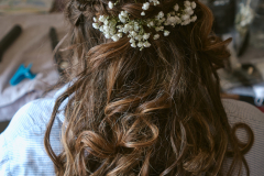 Adrienmargeot-21292-_DSF0174