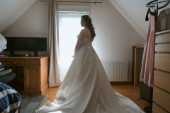 Adrienmargeot-21295-_DSF0189