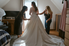 Adrienmargeot-21296-_DSF0192