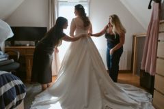 Adrienmargeot-21297-_DSF0193