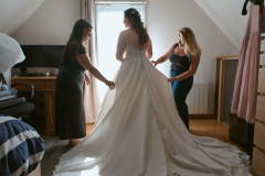 Adrienmargeot-21298-_DSF0196