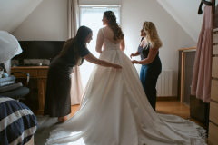 Adrienmargeot-21299-_DSF0198