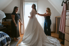 Adrienmargeot-21300-_DSF0200