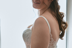 Adrienmargeot-21304-_DSF0208