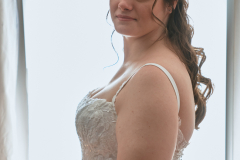 Adrienmargeot-21305-_DSF0212