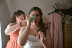 Adrienmargeot-21306-_DSF0226