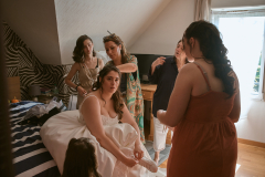 Adrienmargeot-21315-_DSF0250