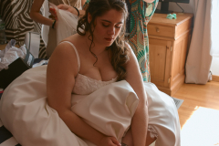 Adrienmargeot-21317-_DSF0254