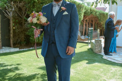 Adrienmargeot-21319-_DSF0262