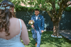 Adrienmargeot-21333-_DSF0296