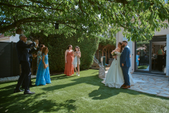 Adrienmargeot-21336-_DSF0320