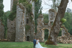 Adrienmargeot-21392-_DSF0504