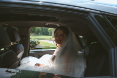 Adrienmargeot-21457-_DSF0775