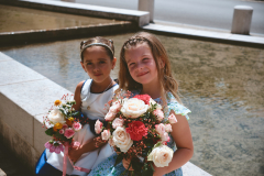 Adrienmargeot-21630-_DSF1196