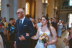 Adrienmargeot-21663-_DSF1268