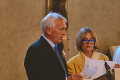 Adrienmargeot-21667-_DSF1280