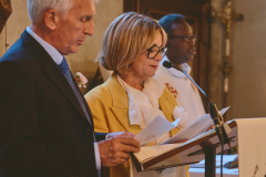 Adrienmargeot-21669-_DSF1283