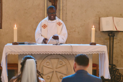 Adrienmargeot-21672-_DSF1287