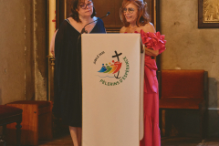 Adrienmargeot-21674-_DSF1293