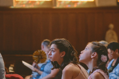 Adrienmargeot-21675-_DSF1297