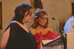 Adrienmargeot-21676-_DSF1298